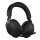 Jabra Evolve2 85 Stereo USB-C UC - 1125005 - zdjęcie 2